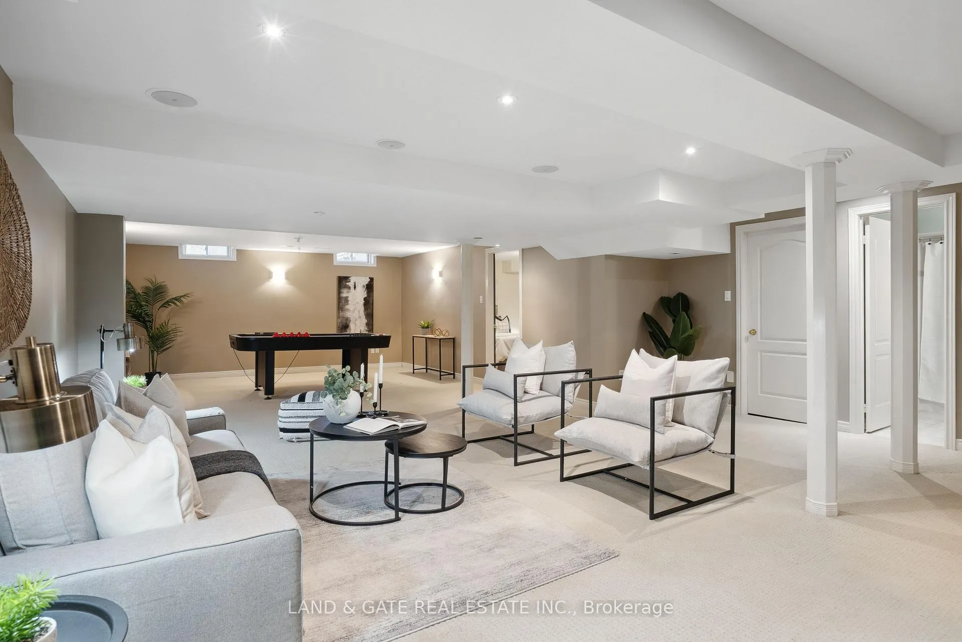 Photo 31 of 1148 Ashcroft Court, Oshawa, Taunton — HOMEH