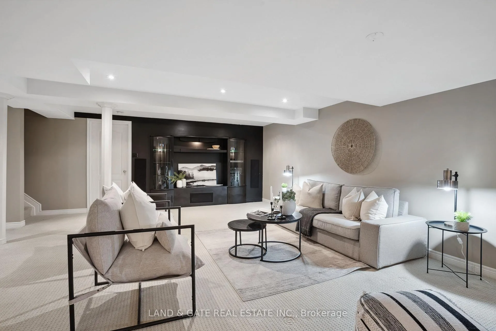 Photo 32 of 1148 Ashcroft Court, Oshawa, Taunton — HOMEH