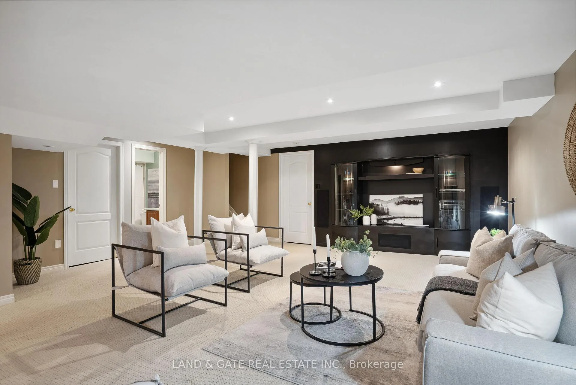 Photo 33 of 1148 Ashcroft Court, Oshawa, Taunton — HOMEH