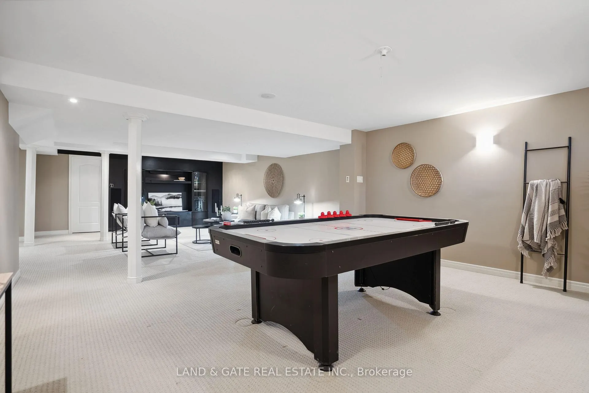 Photo 34 of 1148 Ashcroft Court, Oshawa, Taunton — HOMEH