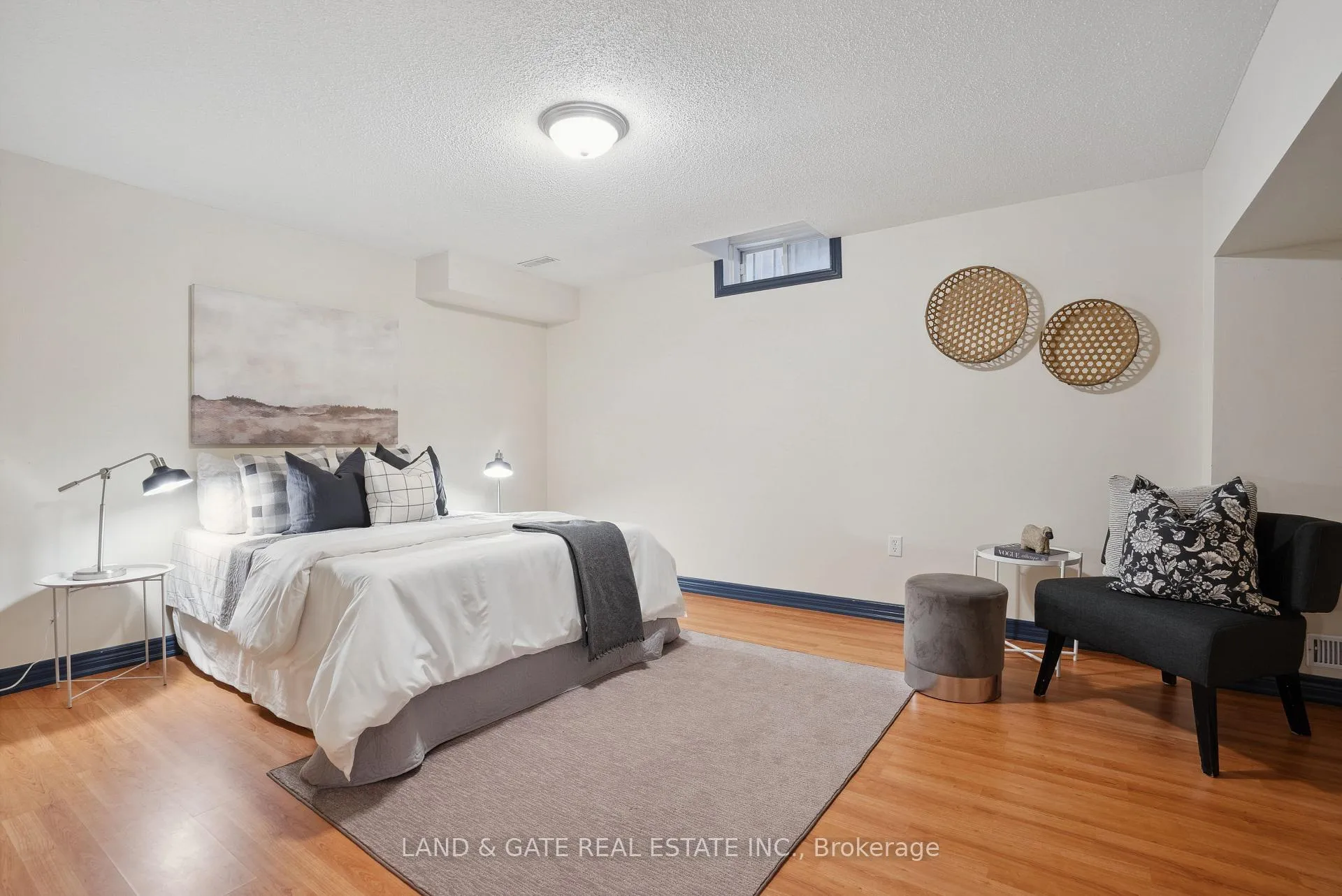 Photo 35 of 1148 Ashcroft Court, Oshawa, Taunton — HOMEH