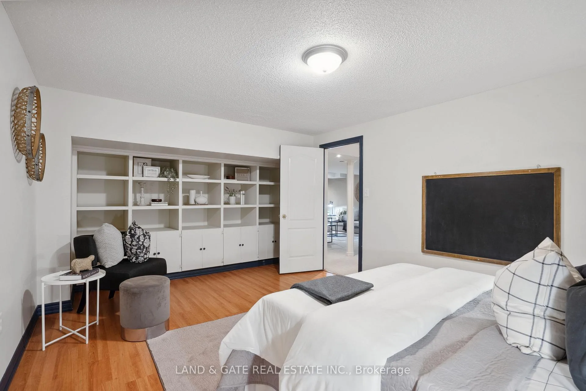 Photo 36 of 1148 Ashcroft Court, Oshawa, Taunton — HOMEH