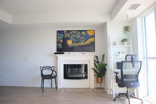 Photo 7 of Unit 1020, 2550 Simcoe Street N, Oshawa, Windfields — HOMEH
