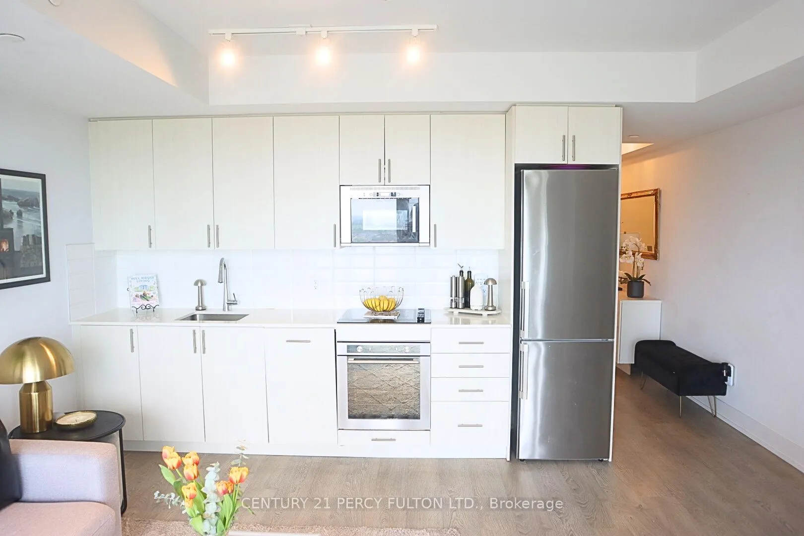 Photo 9 of Unit 1020, 2550 Simcoe Street N, Oshawa, Windfields — HOMEH