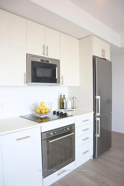 Photo 10 of Unit 1020, 2550 Simcoe Street N, Oshawa, Windfields — HOMEH