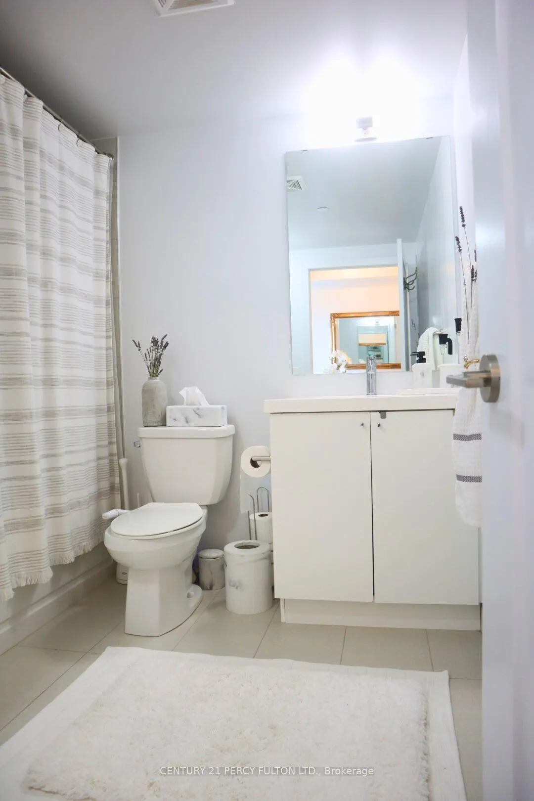 Photo 14 of Unit 1020, 2550 Simcoe Street N, Oshawa, Windfields — HOMEH