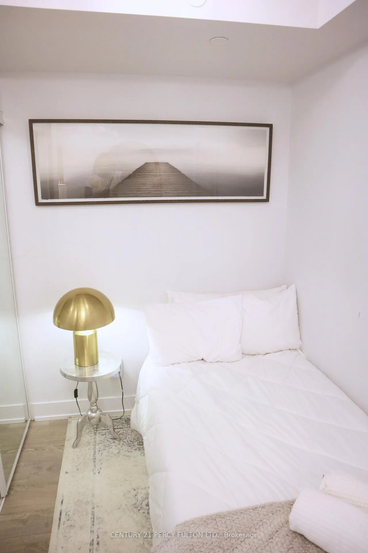 Photo 16 of Unit 1020, 2550 Simcoe Street N, Oshawa, Windfields — HOMEH