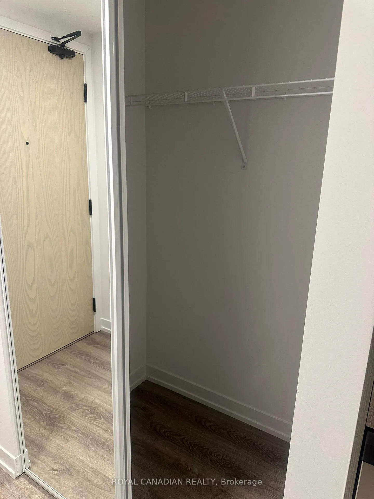 Photo 9 of Unit 1017, 195 Commerce Street S, Vaughan, Vaughan Corporate Centre — HOMEH