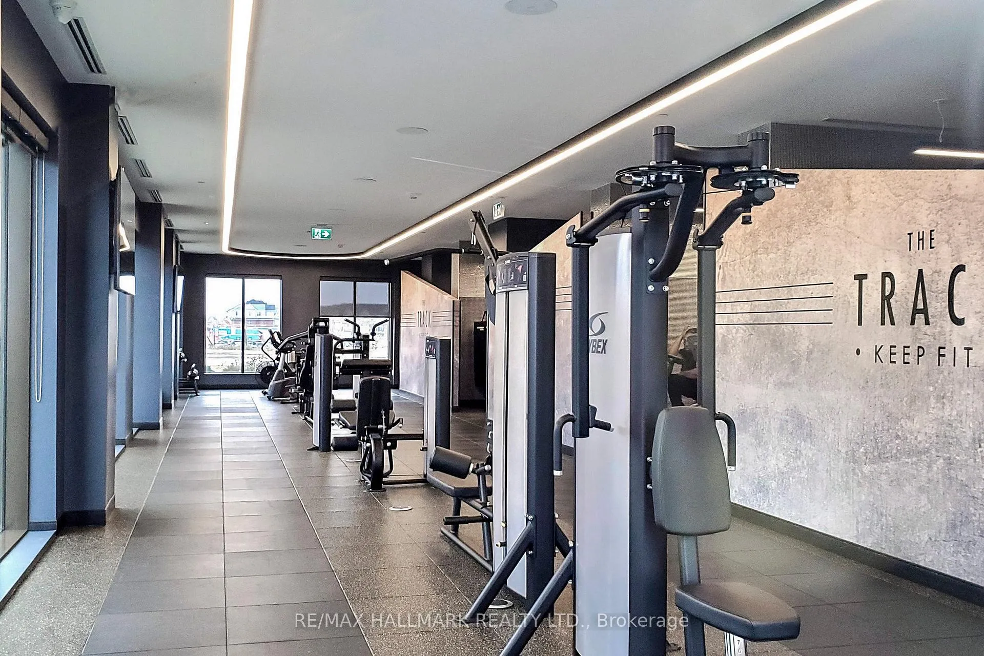 Photo 11 of Unit 2310, 2550 Simcoe Street N, Oshawa, Windfields — HOMEH
