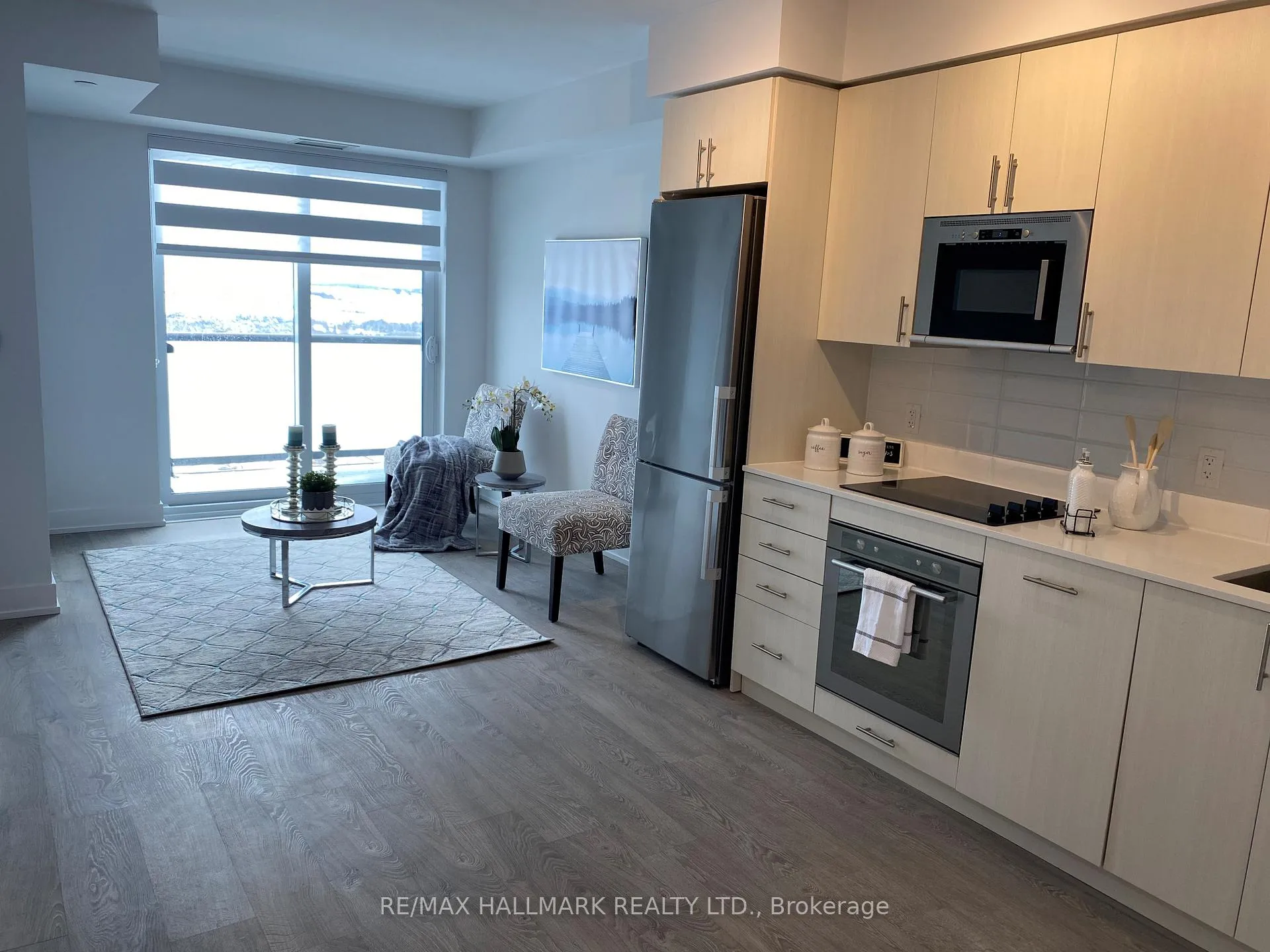Photo 20 of Unit 2310, 2550 Simcoe Street N, Oshawa, Windfields — HOMEH