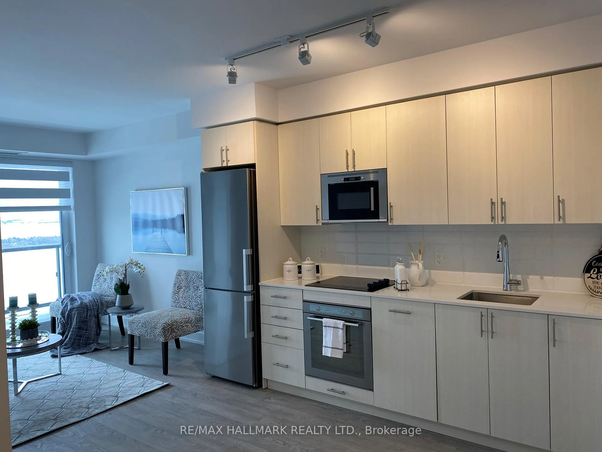 Photo 21 of Unit 2310, 2550 Simcoe Street N, Oshawa, Windfields — HOMEH