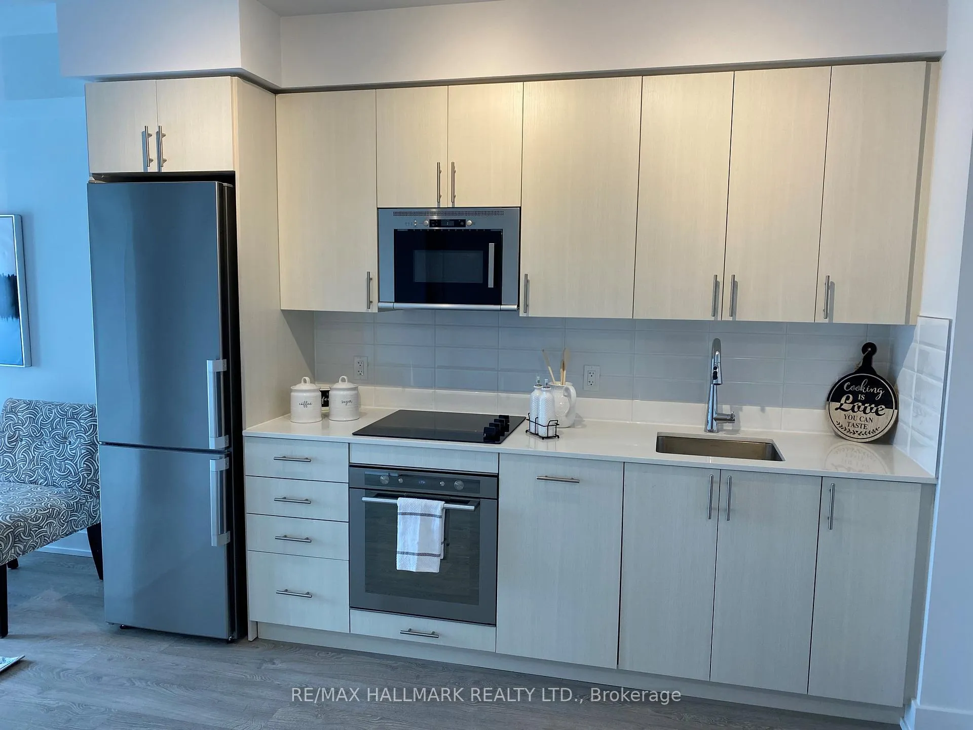 Photo 22 of Unit 2310, 2550 Simcoe Street N, Oshawa, Windfields — HOMEH