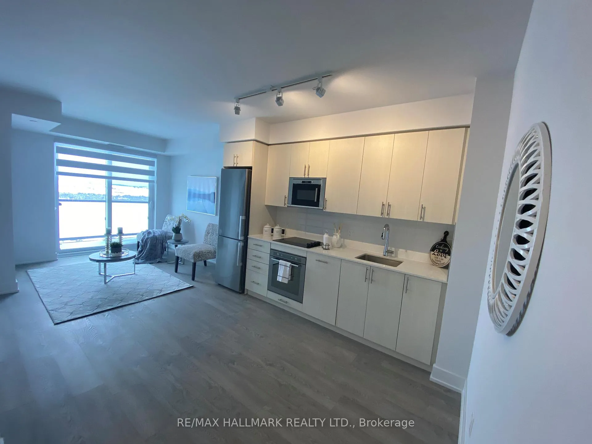 Photo 23 of Unit 2310, 2550 Simcoe Street N, Oshawa, Windfields — HOMEH