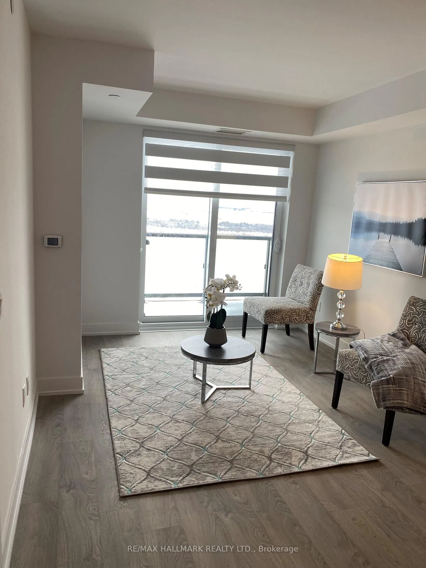 Photo 24 of Unit 2310, 2550 Simcoe Street N, Oshawa, Windfields — HOMEH