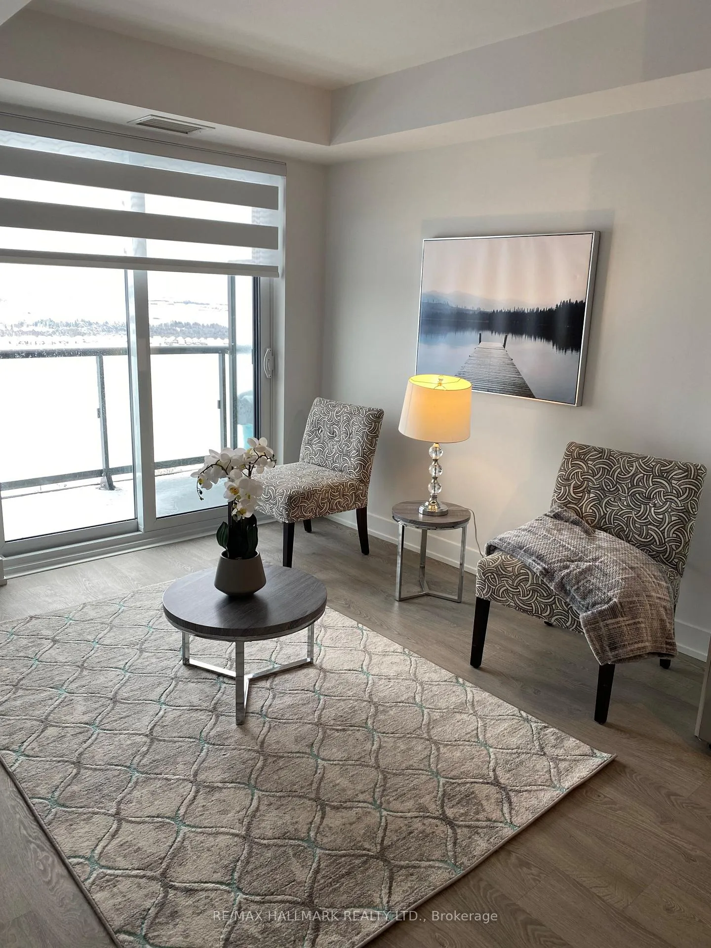 Photo 25 of Unit 2310, 2550 Simcoe Street N, Oshawa, Windfields — HOMEH