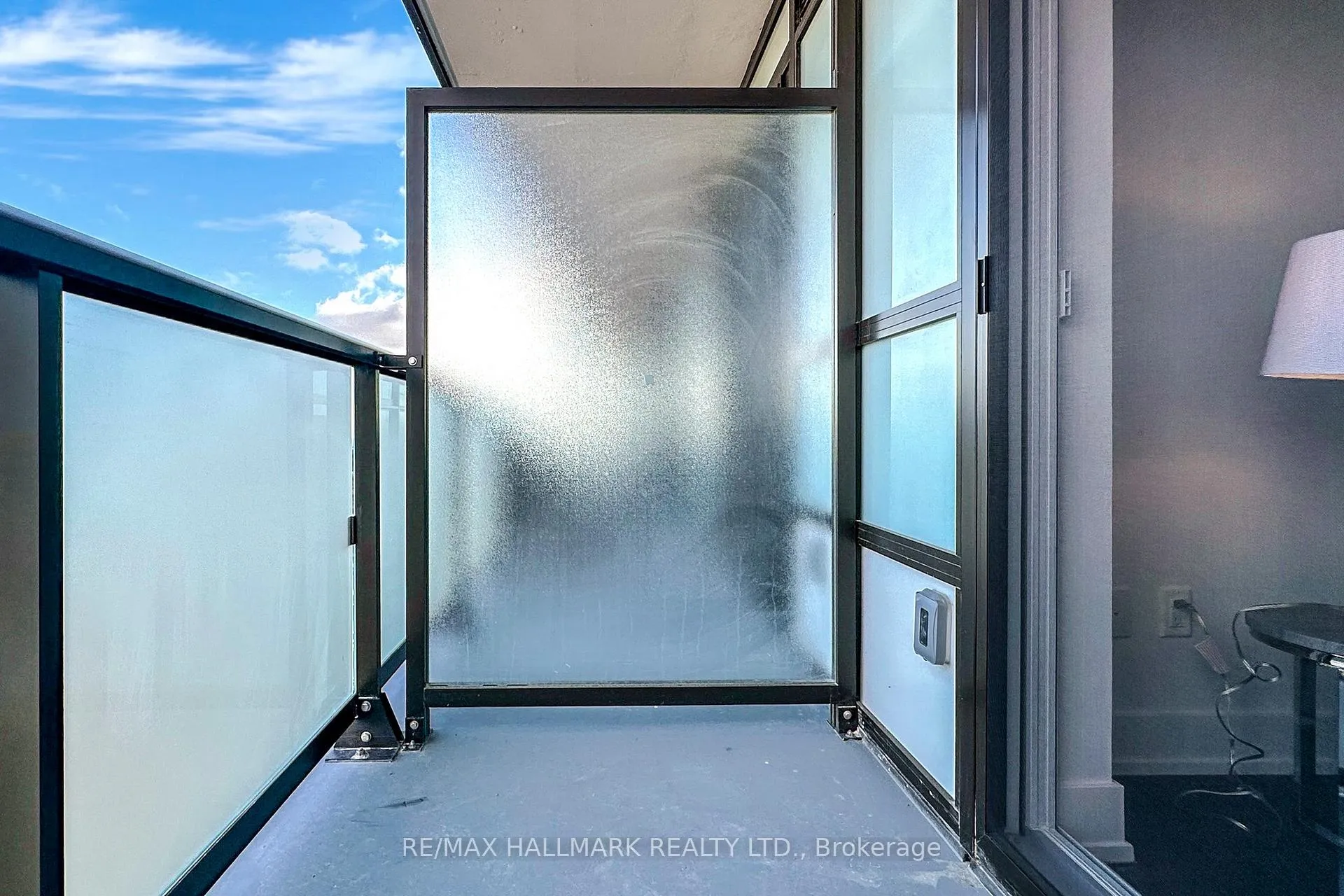 Photo 26 of Unit 2310, 2550 Simcoe Street N, Oshawa, Windfields — HOMEH