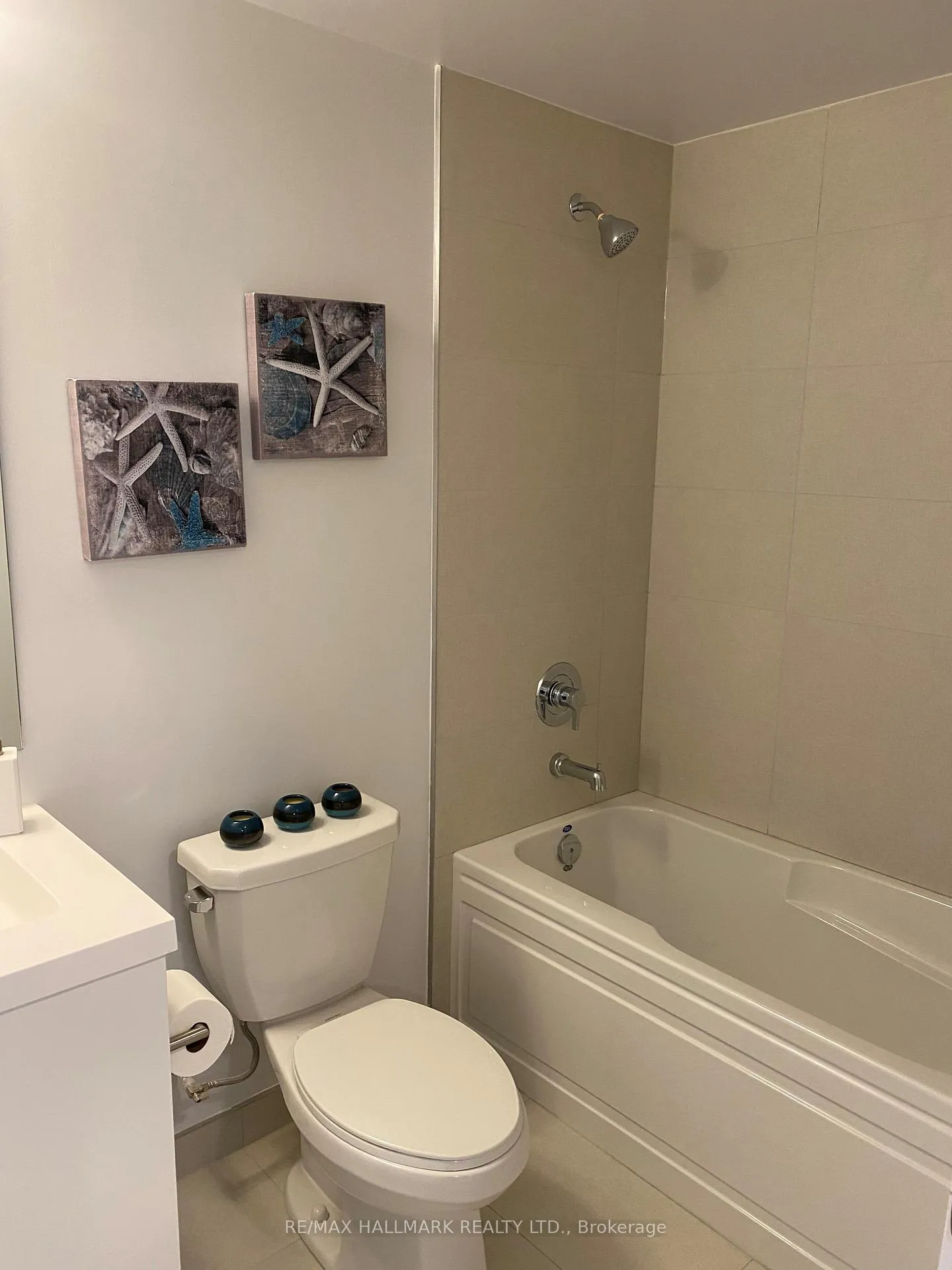 Photo 28 of Unit 2310, 2550 Simcoe Street N, Oshawa, Windfields — HOMEH