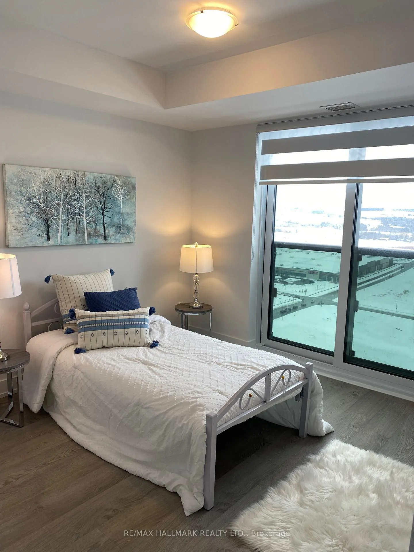 Photo 29 of Unit 2310, 2550 Simcoe Street N, Oshawa, Windfields — HOMEH