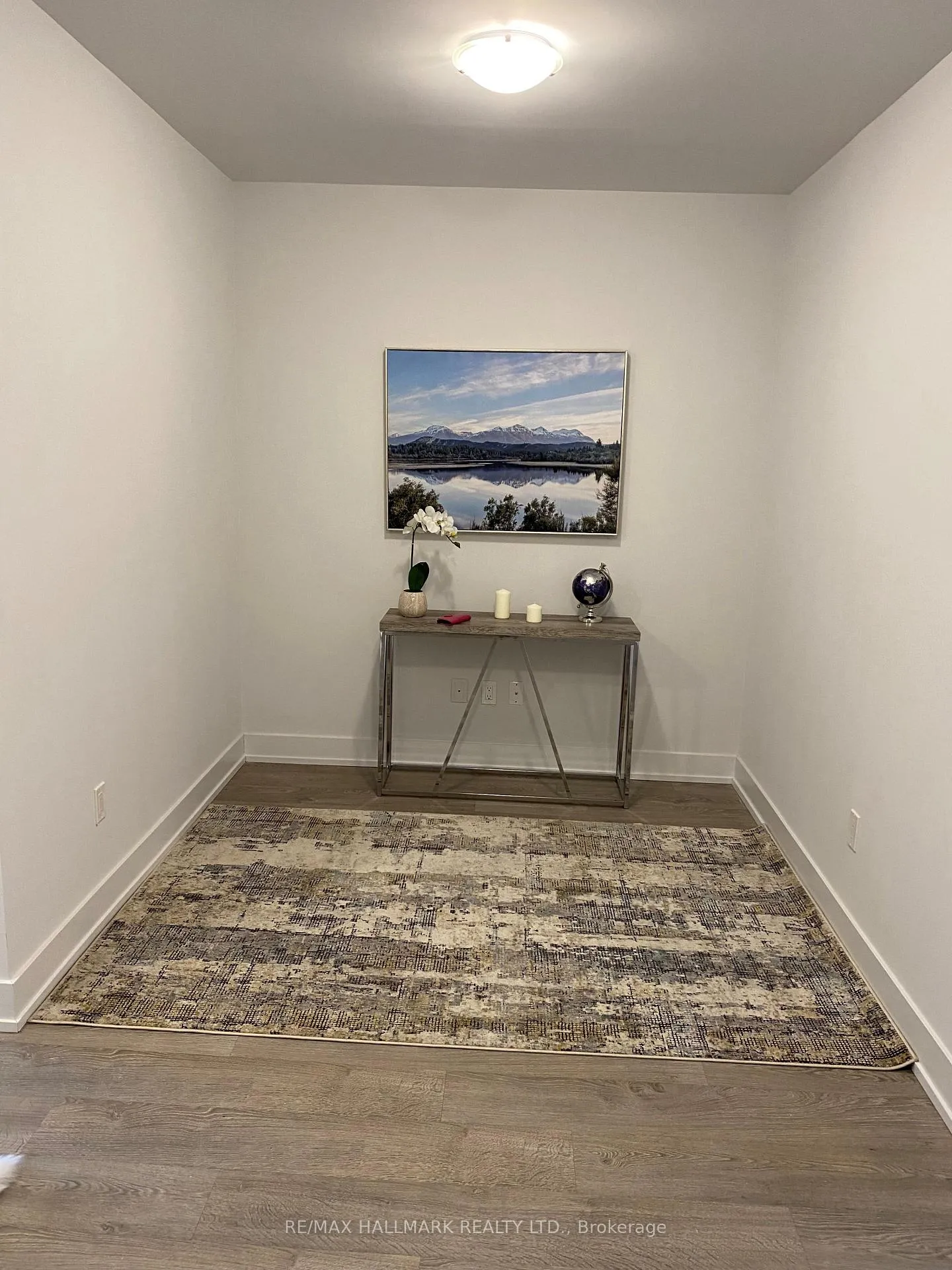 Photo 30 of Unit 2310, 2550 Simcoe Street N, Oshawa, Windfields — HOMEH