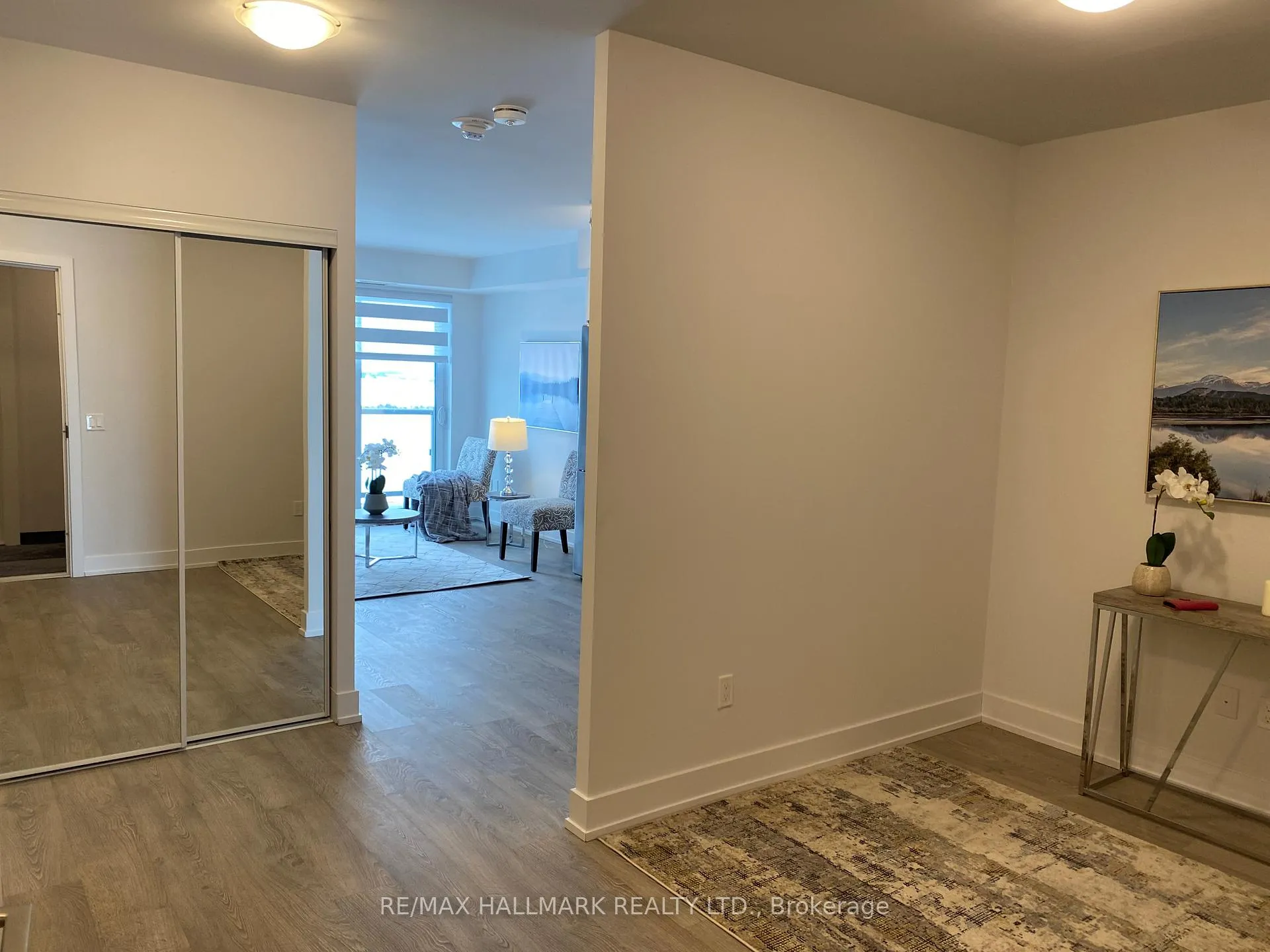 Photo 31 of Unit 2310, 2550 Simcoe Street N, Oshawa, Windfields — HOMEH
