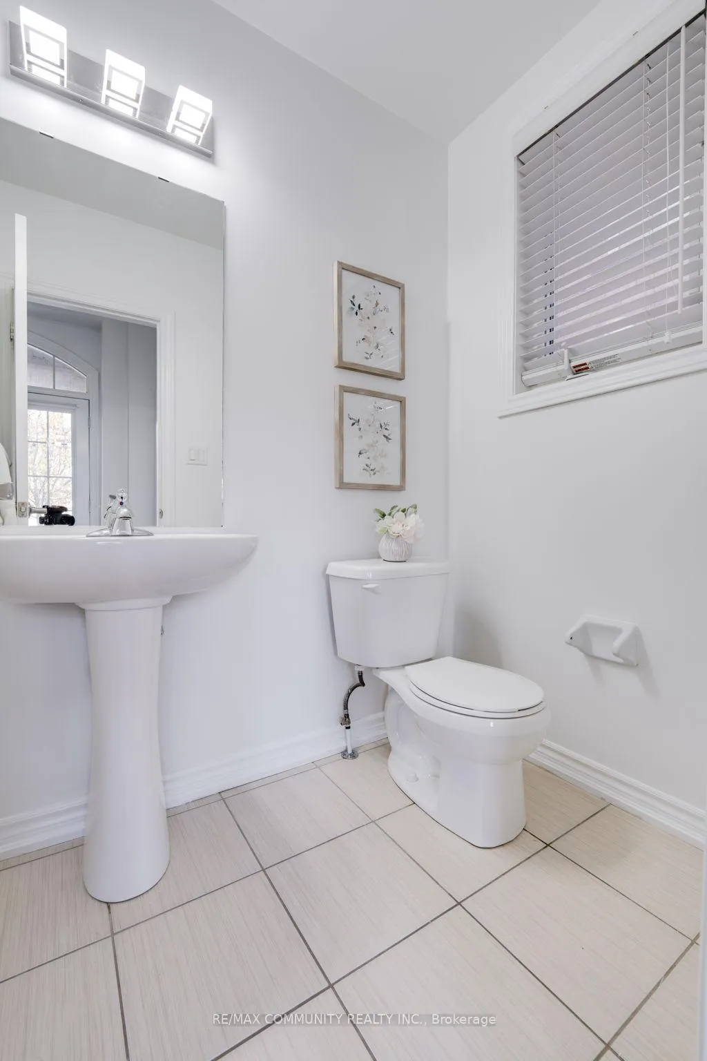 Photo 16 of 27 Garrardview Street, Ajax, Northeast Ajax — HOMEH