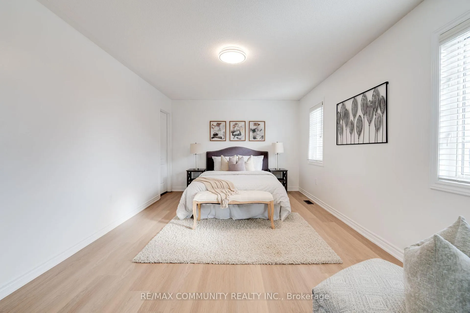 Photo 28 of 27 Garrardview Street, Ajax, Northeast Ajax — HOMEH