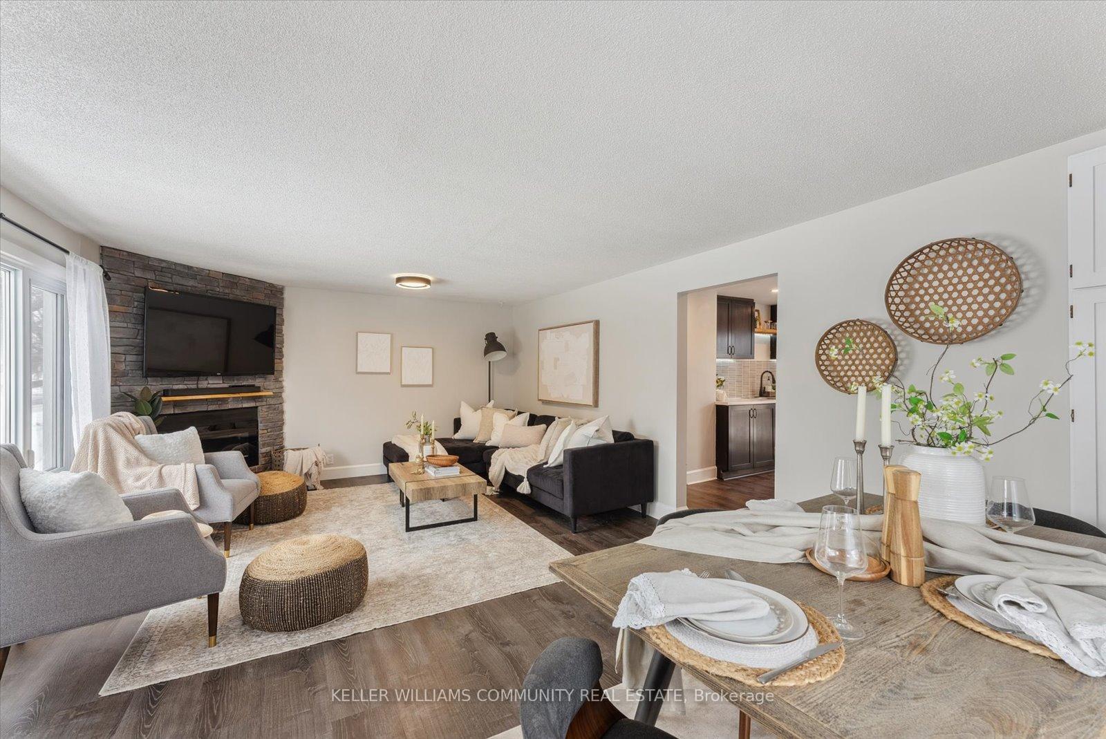 Photo 8 of 21 White Street, Cobourg — HOMEH