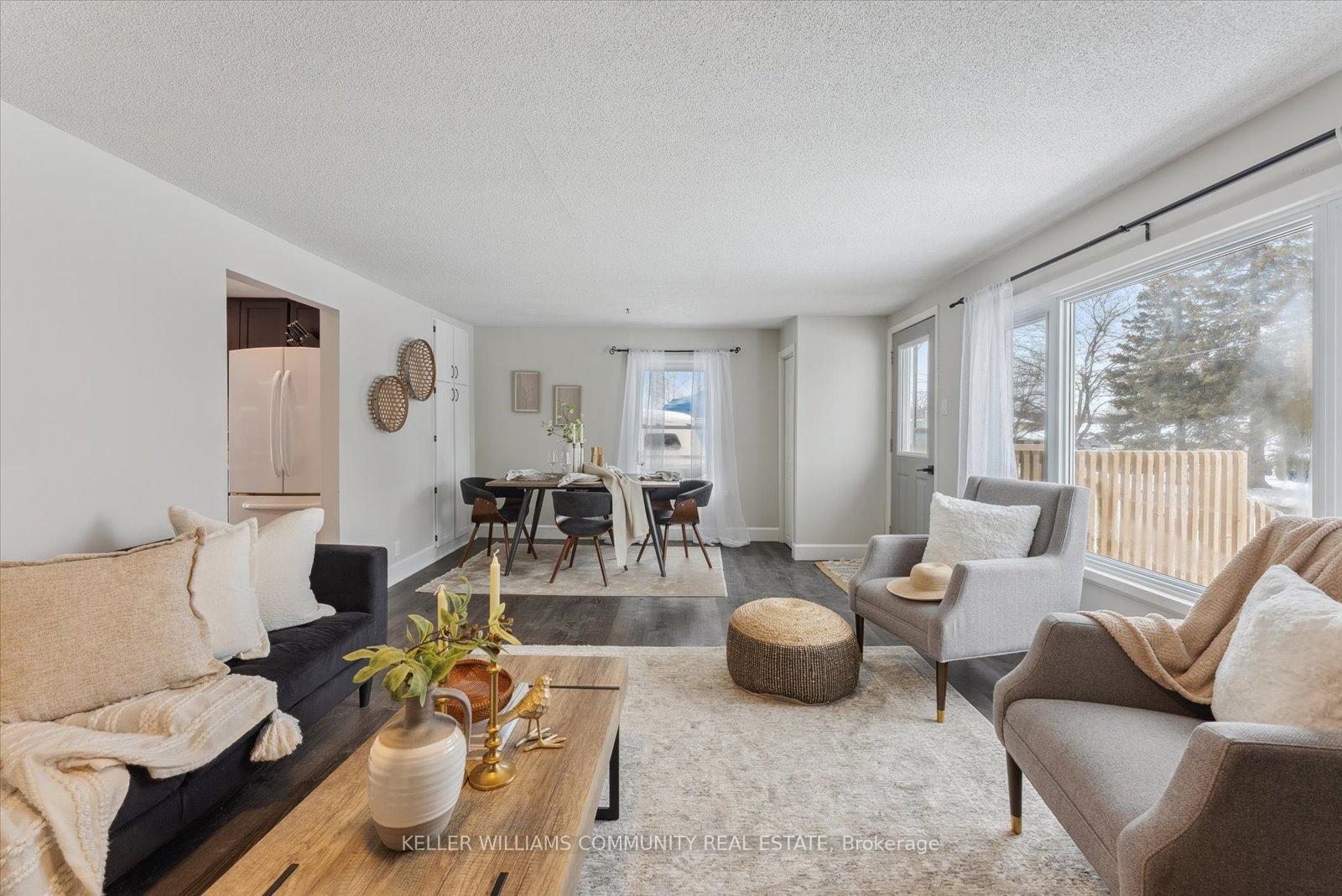 Photo 11 of 21 White Street, Cobourg — HOMEH