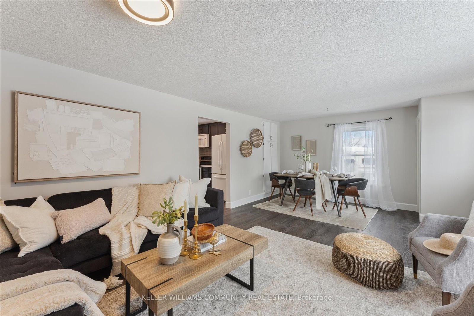 Photo 12 of 21 White Street, Cobourg — HOMEH