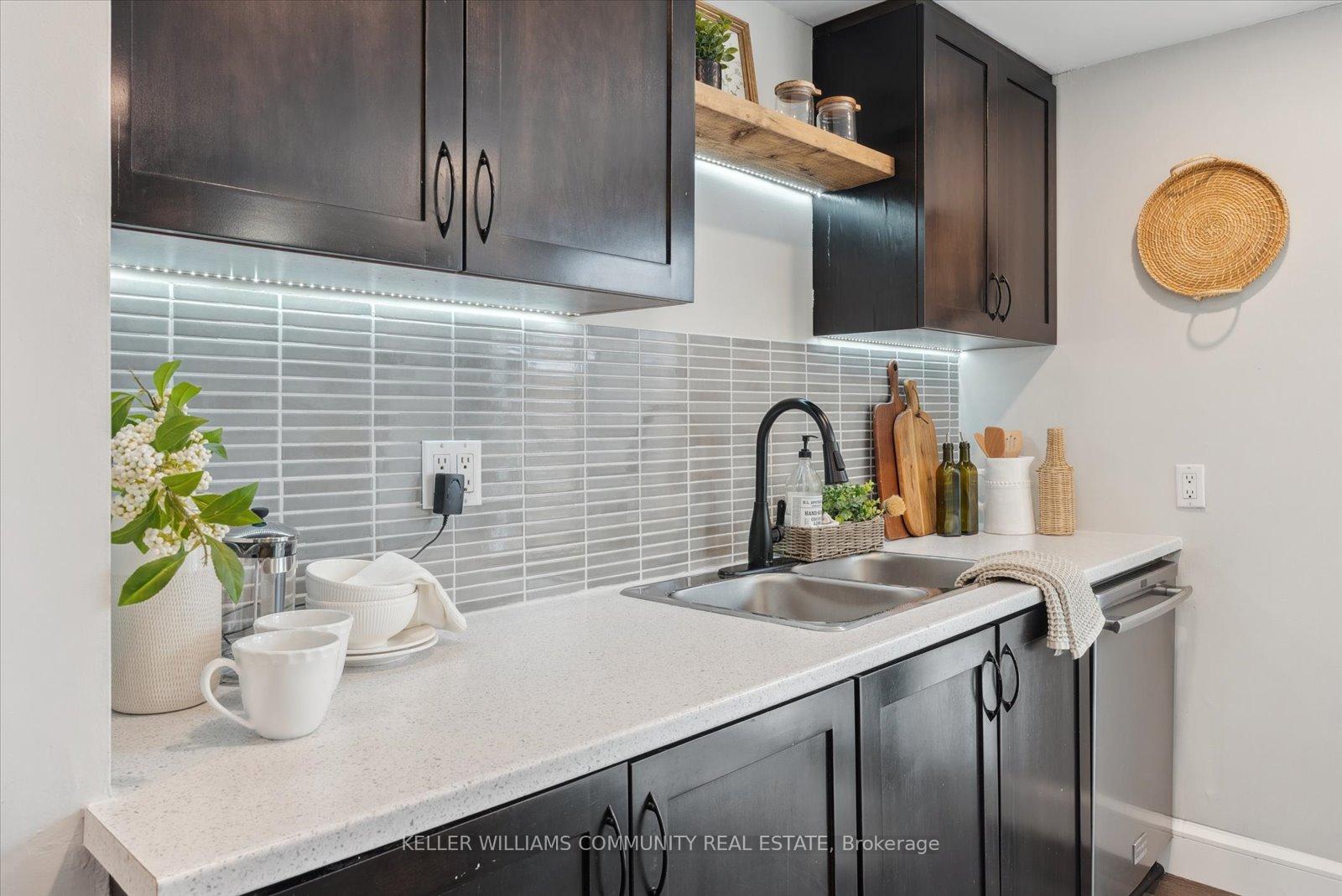 Photo 14 of 21 White Street, Cobourg — HOMEH