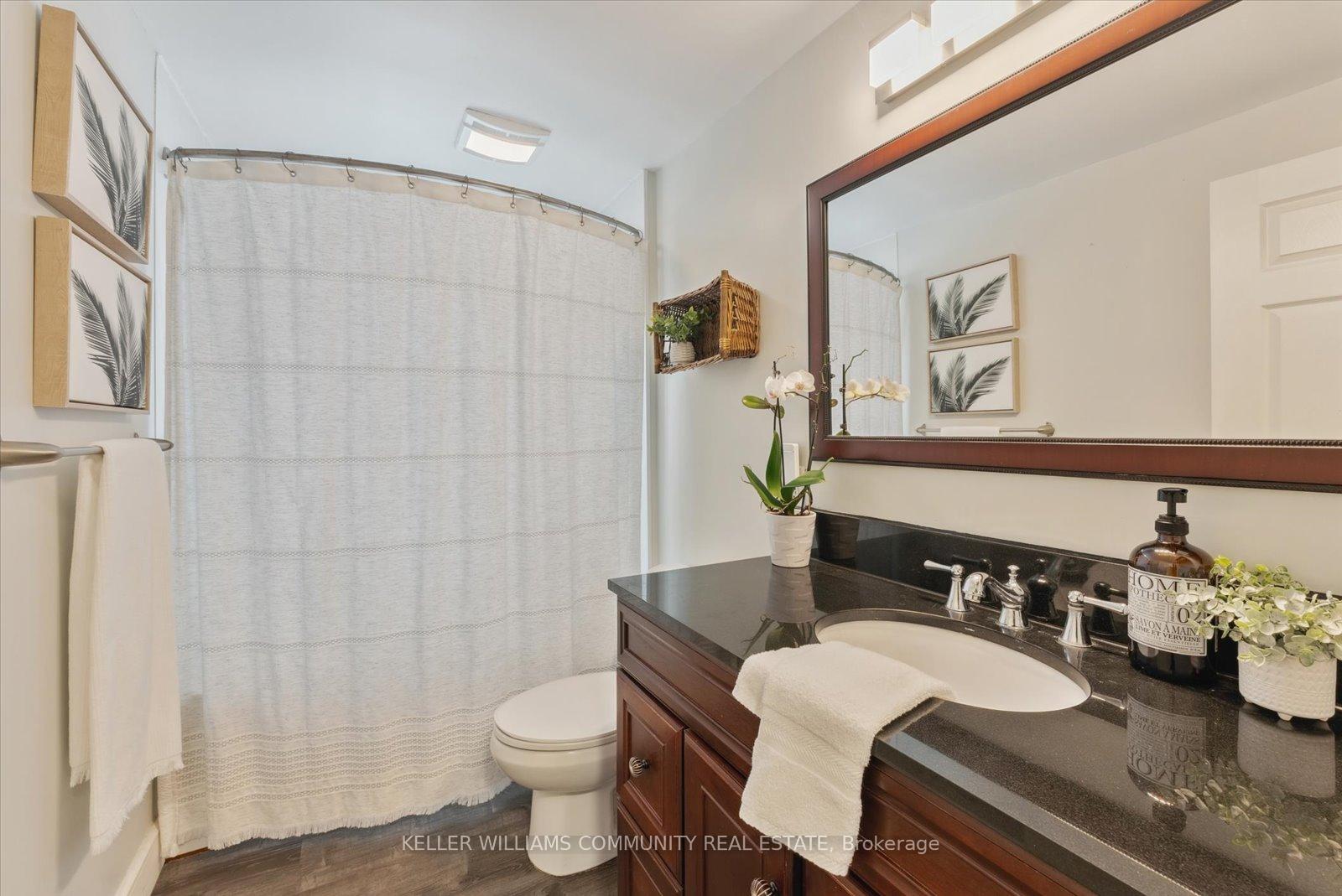 Photo 21 of 21 White Street, Cobourg — HOMEH
