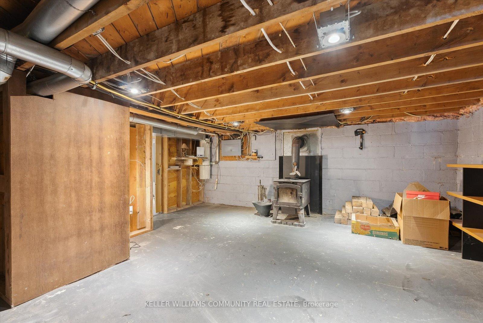 Photo 28 of 21 White Street, Cobourg — HOMEH