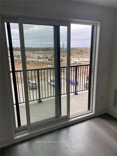 Photo 9 of Unit 307, 5 Chef Lane, Barrie, Rural Barrie Southeast — HOMEH