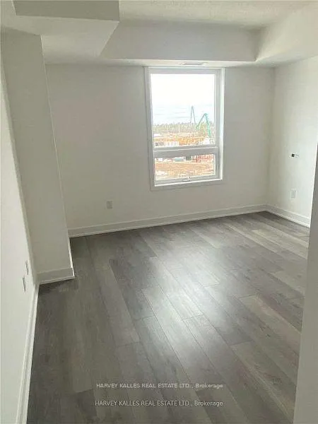 Photo 13 of Unit 307, 5 Chef Lane, Barrie, Rural Barrie Southeast — HOMEH