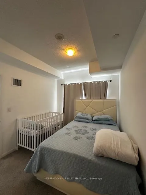 Photo 8 of Unit 211, 540 Bur Oak Avenue, Markham, Berczy — HOMEH