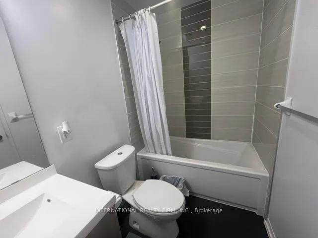 Photo 10 of Unit 211, 540 Bur Oak Avenue, Markham, Berczy — HOMEH