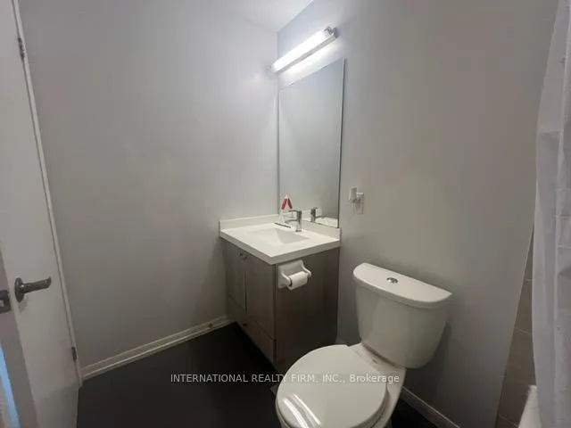 Photo 11 of Unit 211, 540 Bur Oak Avenue, Markham, Berczy — HOMEH
