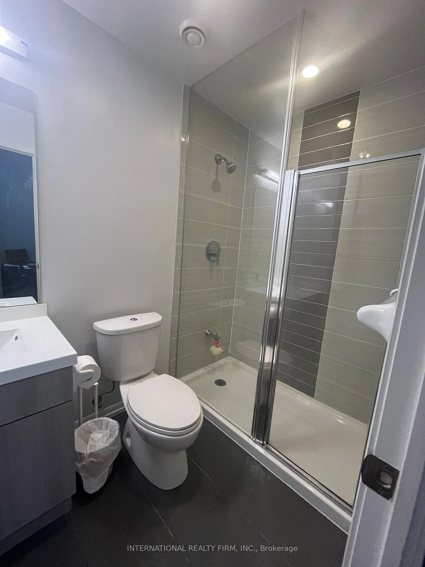 Photo 12 of Unit 211, 540 Bur Oak Avenue, Markham, Berczy — HOMEH