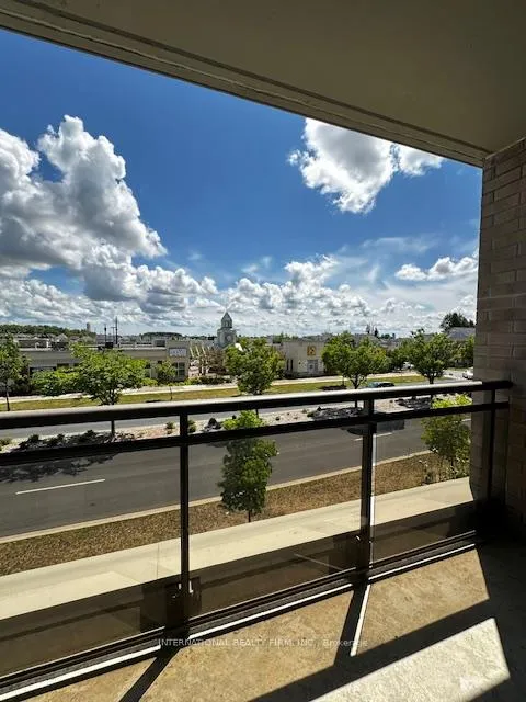 Photo 14 of Unit 211, 540 Bur Oak Avenue, Markham, Berczy — HOMEH
