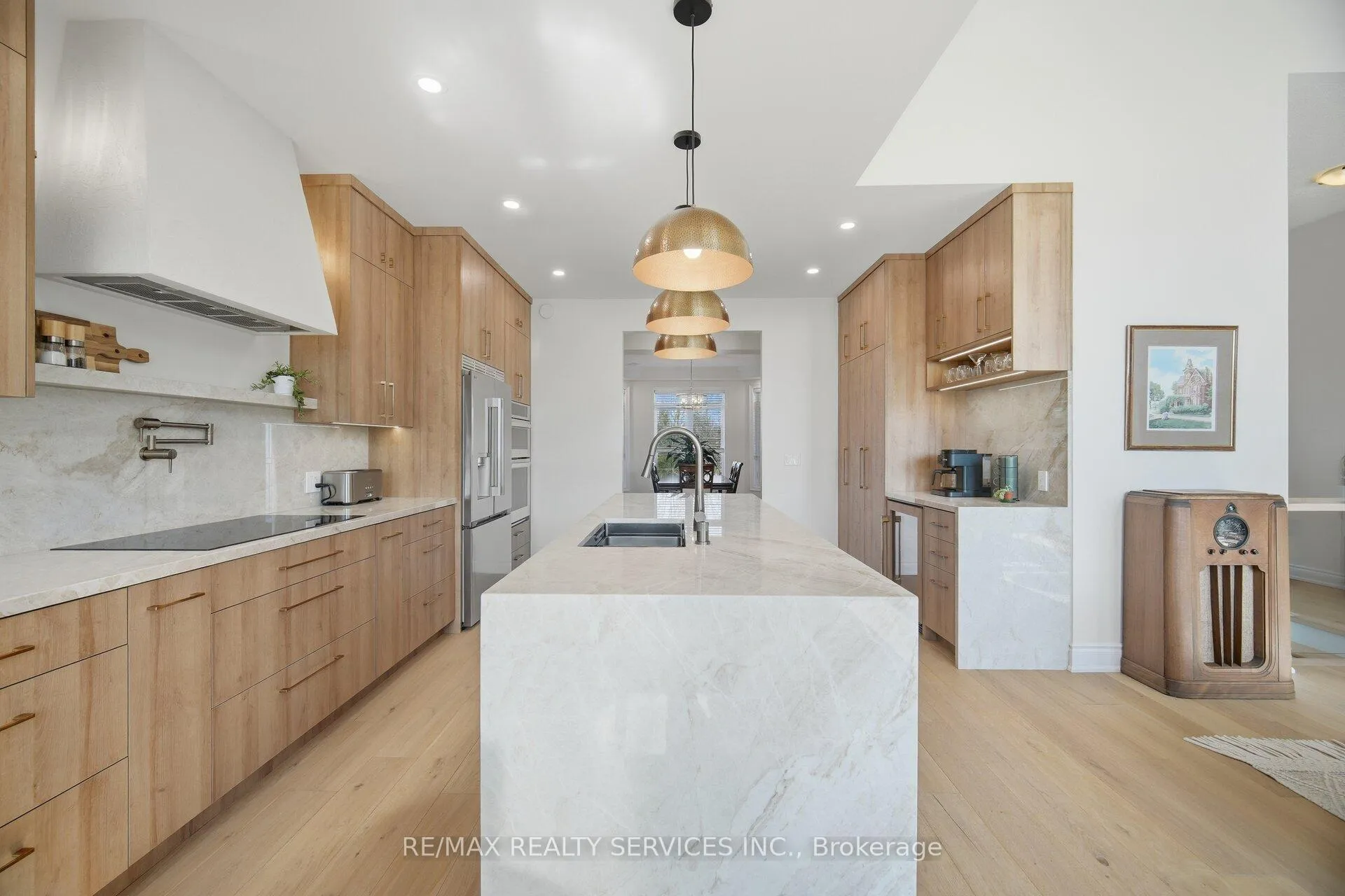 Photo 13 of 34 Isabella Street, Caledon, Rural Caledon — HOMEH