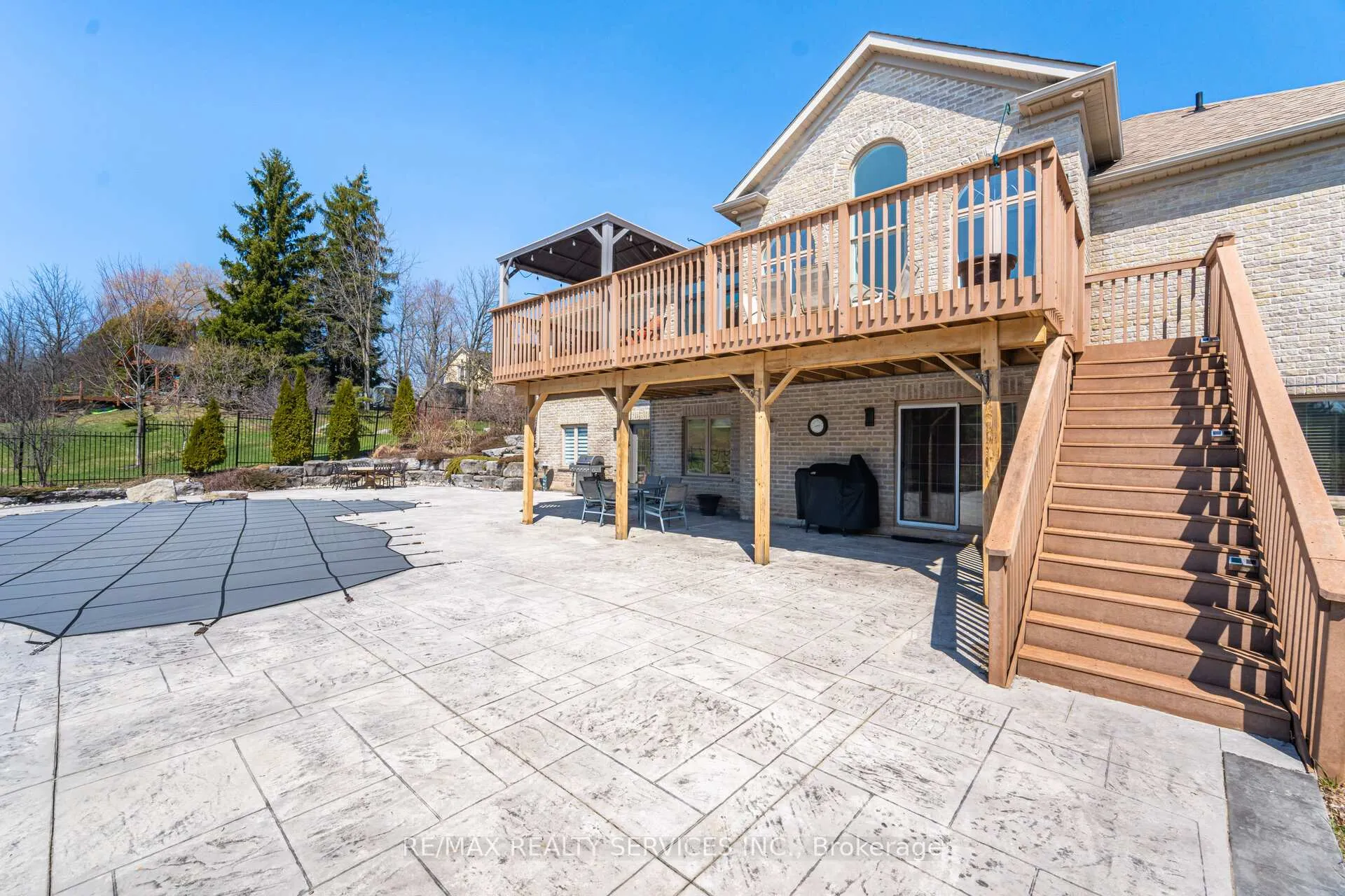 Photo 47 of 34 Isabella Street, Caledon, Rural Caledon — HOMEH