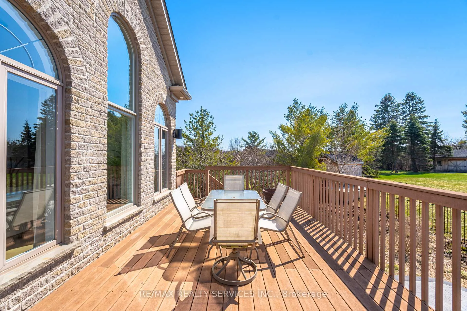 Photo 48 of 34 Isabella Street, Caledon, Rural Caledon — HOMEH