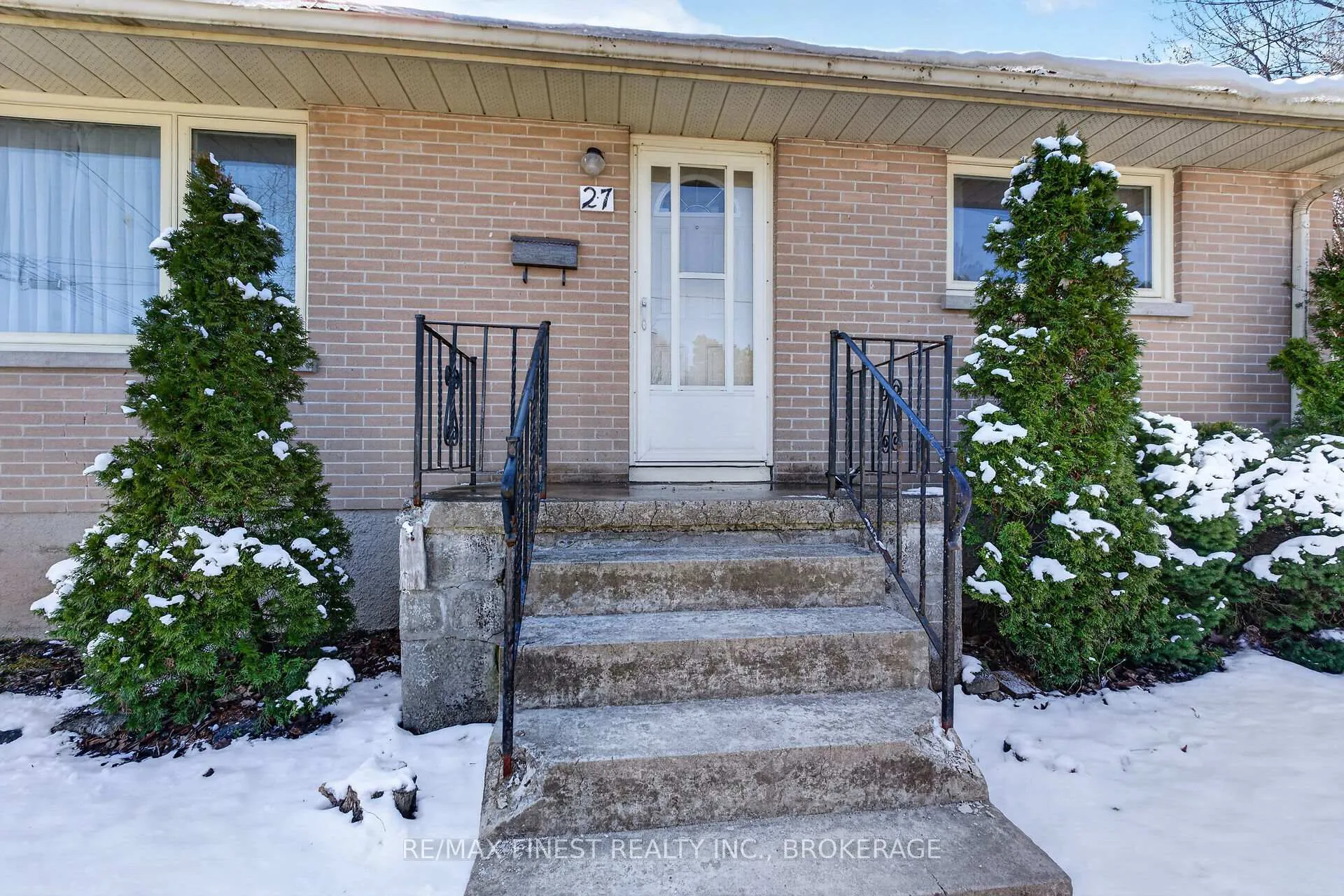 Photo 5 of 27 Lennox Street, Kingston, City Southwest — HOMEH