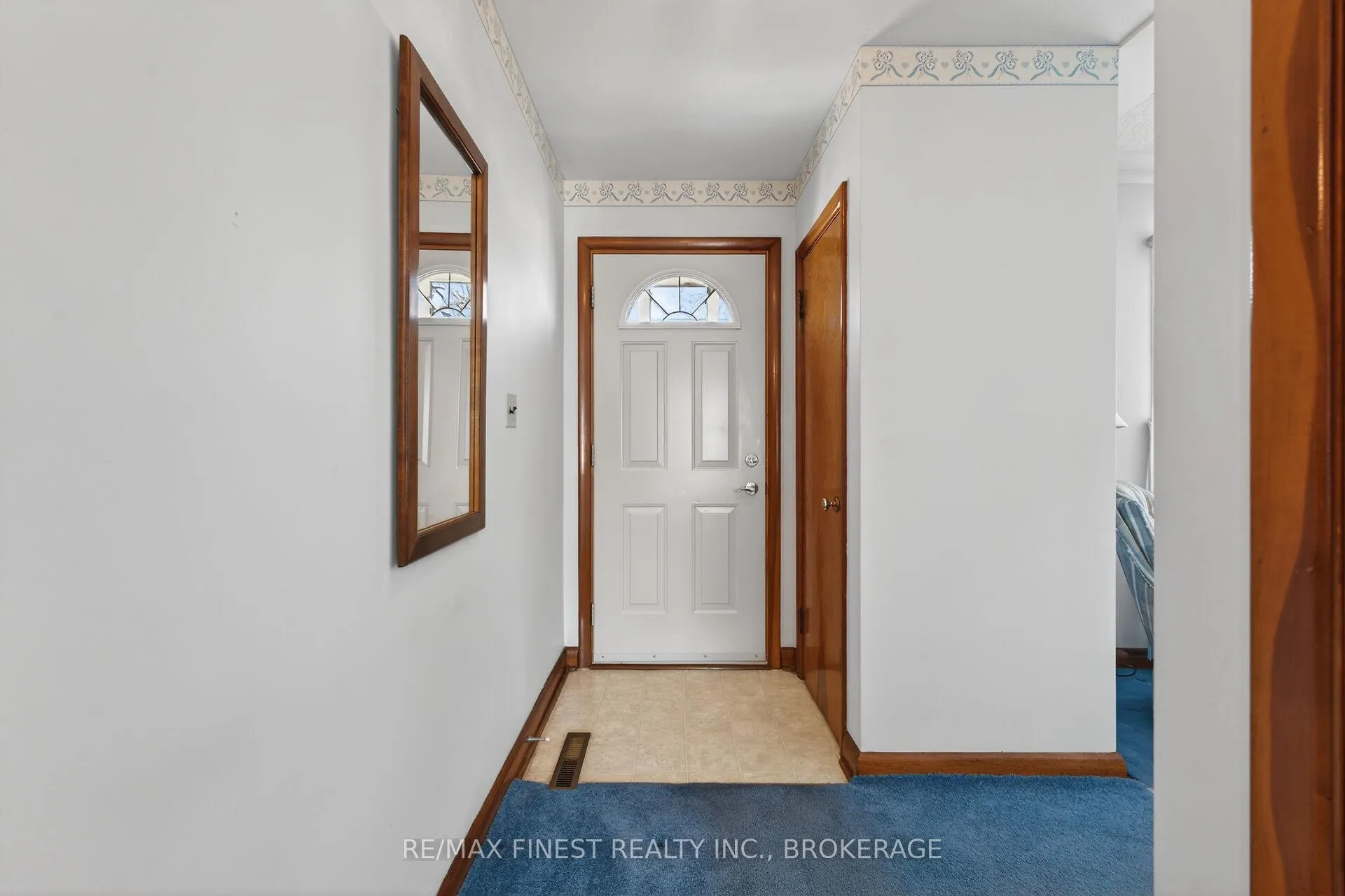 Photo 6 of 27 Lennox Street, Kingston, City Southwest — HOMEH