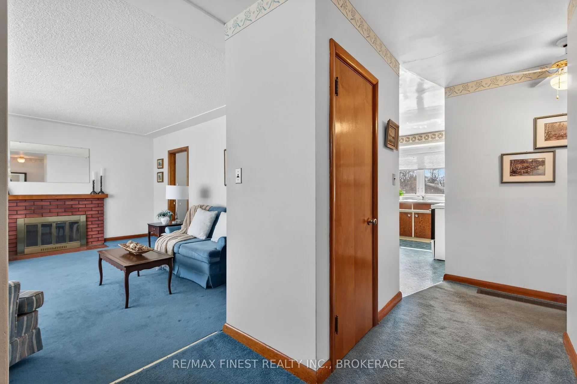 Photo 7 of 27 Lennox Street, Kingston, City Southwest — HOMEH
