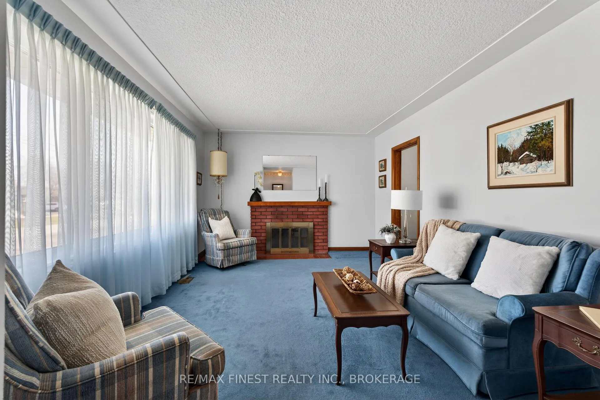 Photo 8 of 27 Lennox Street, Kingston, City Southwest — HOMEH