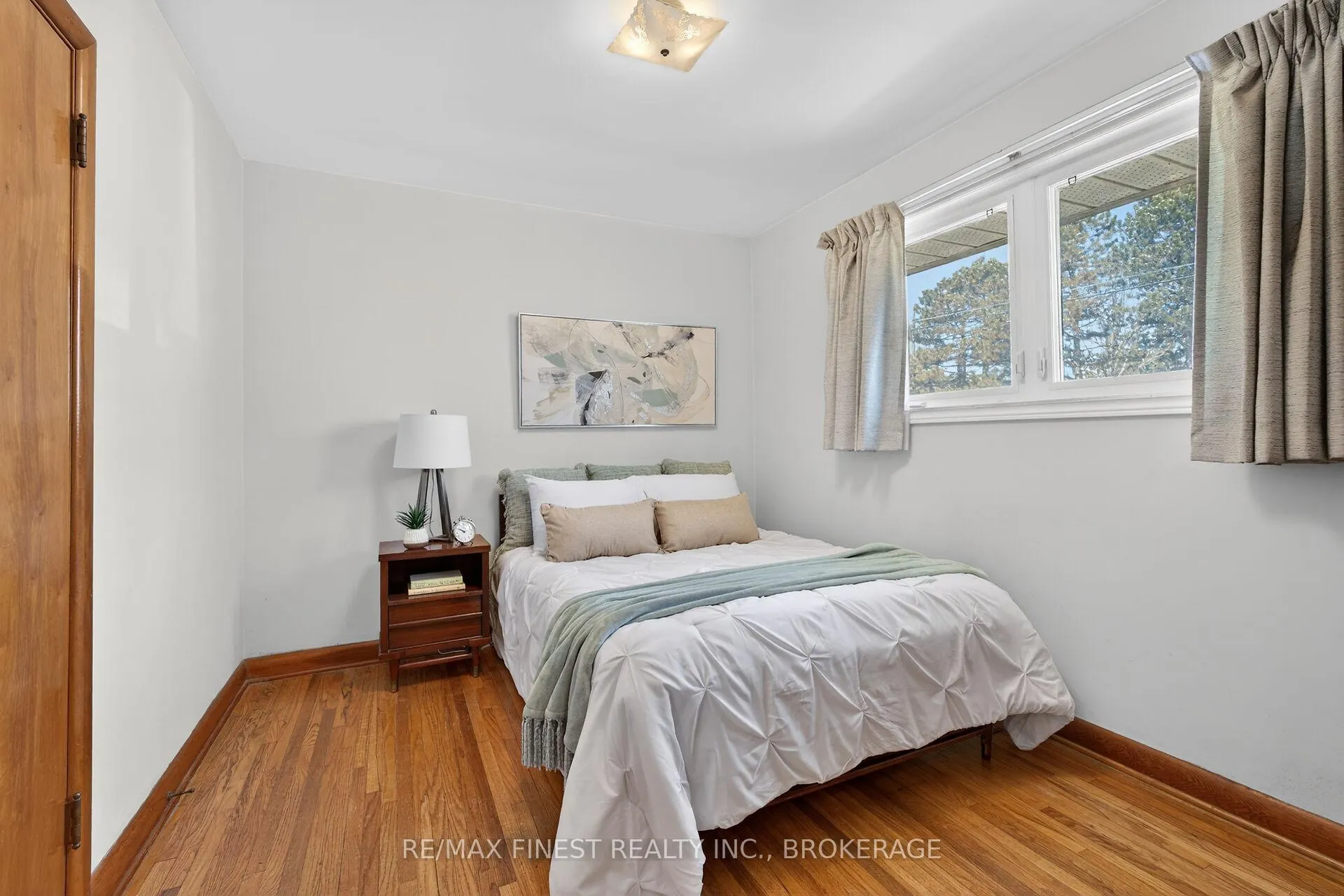 Photo 19 of 27 Lennox Street, Kingston, City Southwest — HOMEH