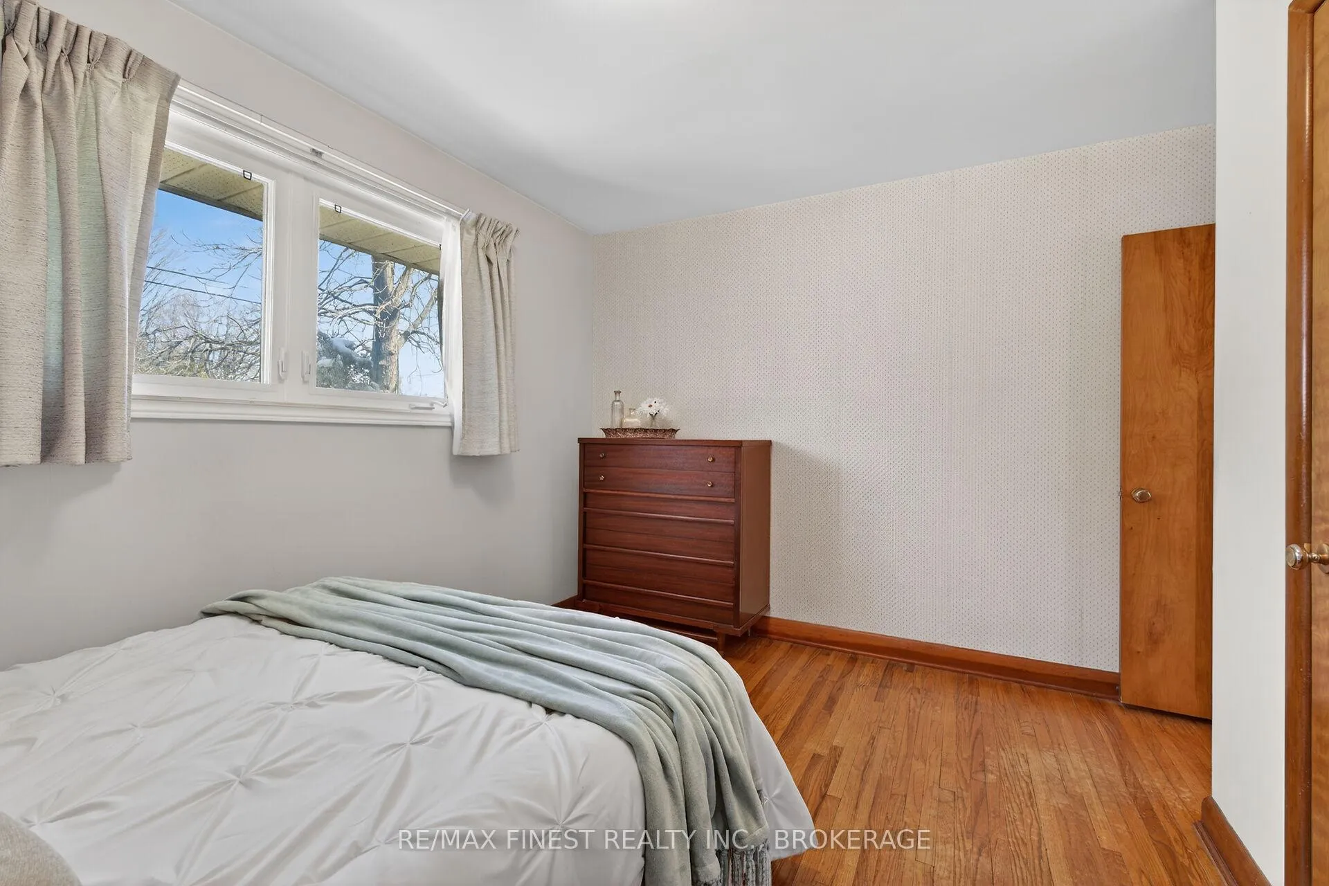 Photo 20 of 27 Lennox Street, Kingston, City Southwest — HOMEH