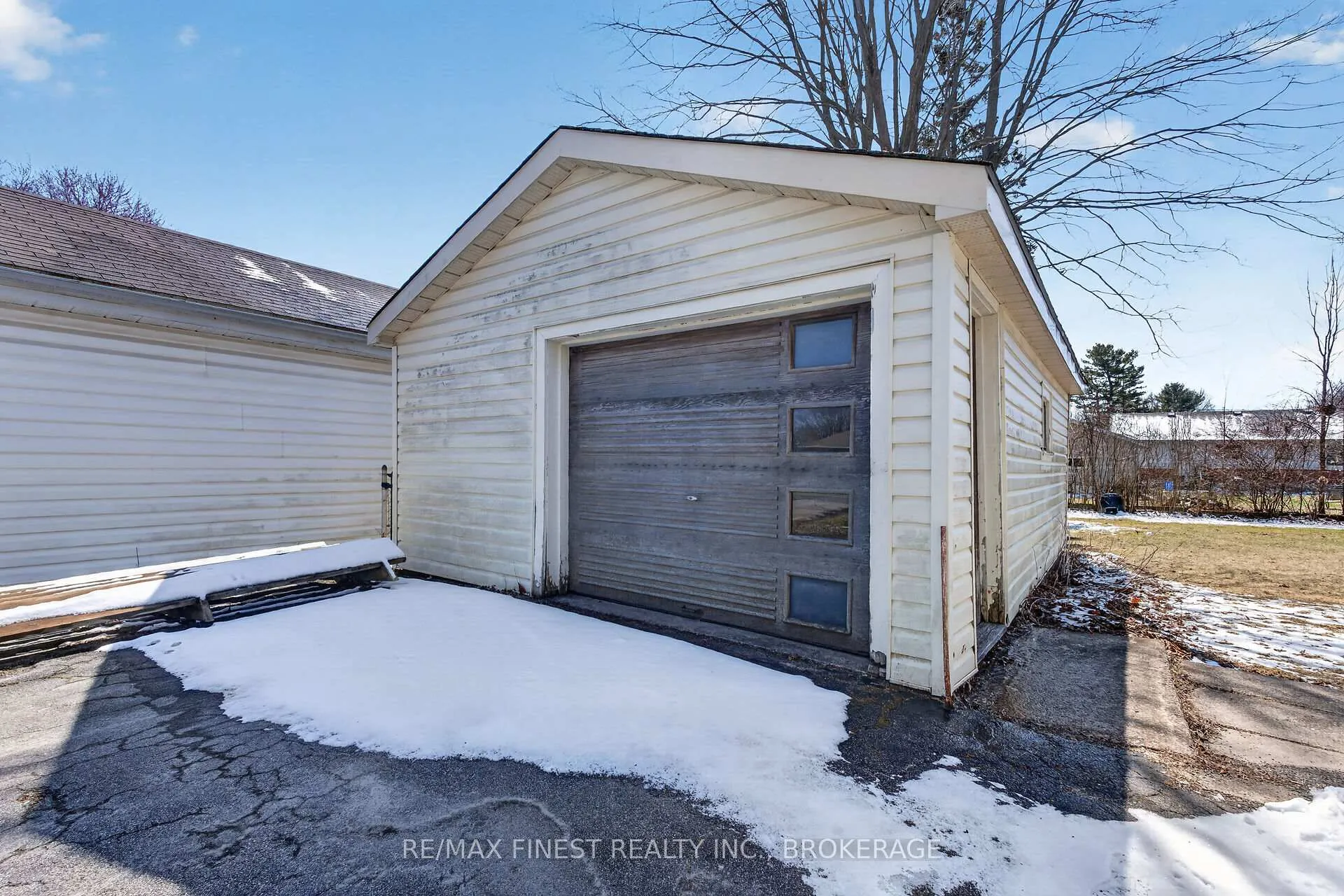 Photo 35 of 27 Lennox Street, Kingston, City Southwest — HOMEH