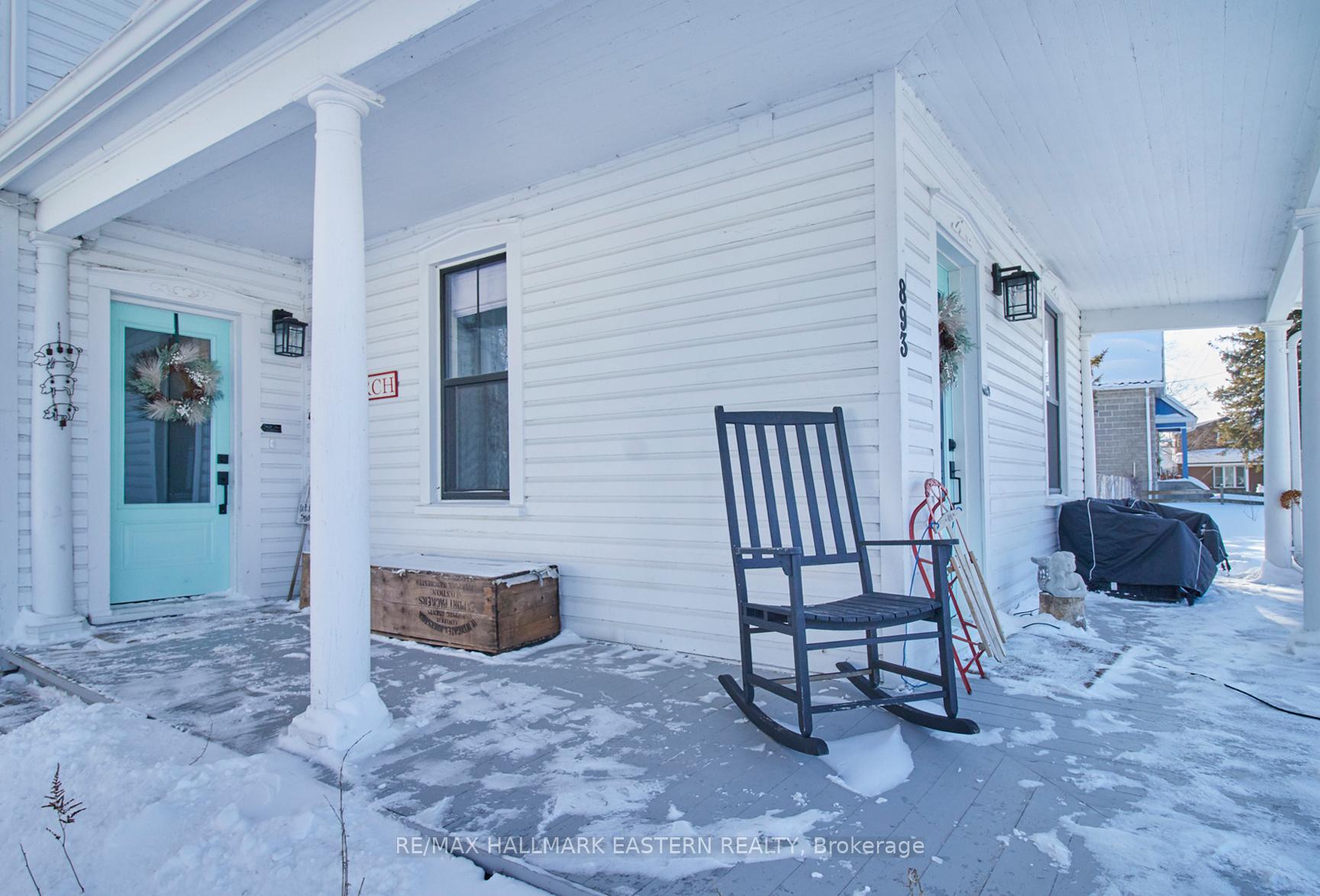 Photo 3 of 893 On 7A, Cavan Monaghan, Cavan Twp — HOMEH